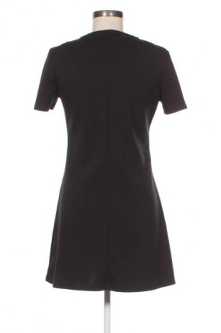 Šaty  Mango, Velikost M, Barva Černá, Cena  495,00 Kč