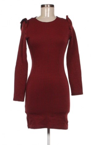 Ruha Mango, Méret M, Szín Sokszínű, Ár 1 409 Ft