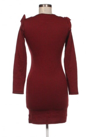 Ruha Mango, Méret M, Szín Sokszínű, Ár 1 409 Ft