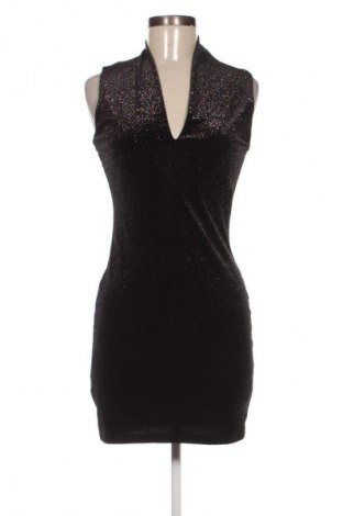 Sukienka Mango, Rozmiar M, Kolor Kolorowy, Cena 21,99 zł