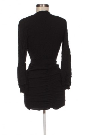 Sukienka Mango, Rozmiar XS, Kolor Czarny, Cena 14,99 zł