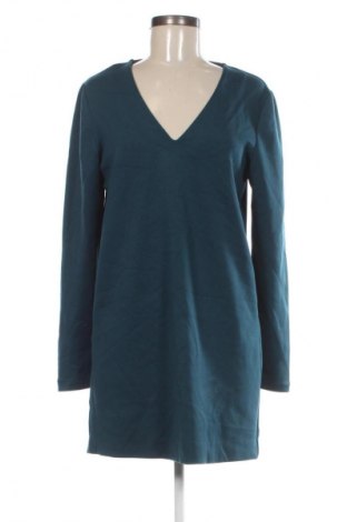 Šaty  Mango, Velikost M, Barva Zelená, Cena  79,00 Kč