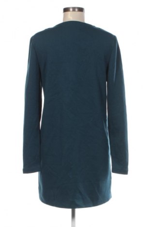 Šaty  Mango, Velikost M, Barva Zelená, Cena  79,00 Kč