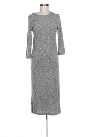 Šaty  Mango, Velikost M, Barva Vícebarevné, Cena  209,00 Kč