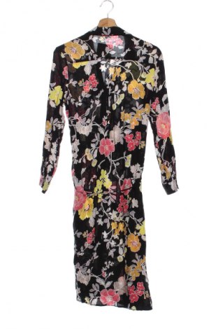 Šaty  Mango, Velikost XS, Barva Vícebarevné, Cena  119,00 Kč