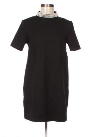 Kleid Mango, Größe L, Farbe Mehrfarbig, Preis € 15,99