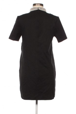 Kleid Mango, Größe L, Farbe Mehrfarbig, Preis € 15,99