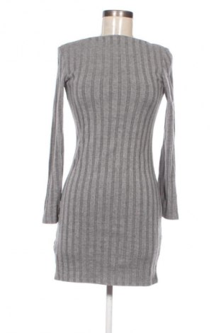 Šaty  Mango, Velikost S, Barva Šedá, Cena  199,00 Kč