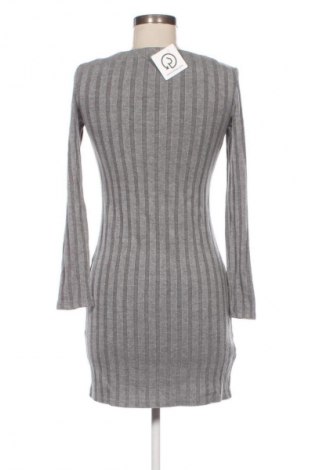Šaty  Mango, Velikost S, Barva Šedá, Cena  199,00 Kč