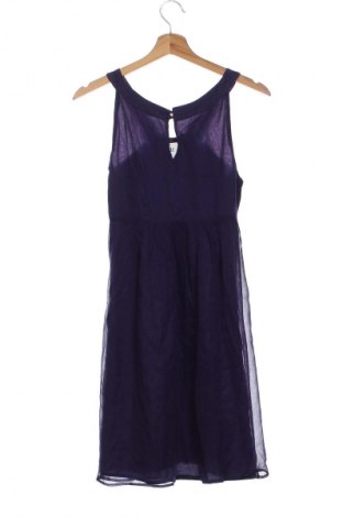 Kleid Mango, Größe S, Farbe Lila, Preis 31,99 €