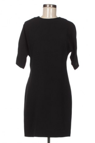 Рокля Mango, Размер M, Цвят Черен, Цена 9,20 €