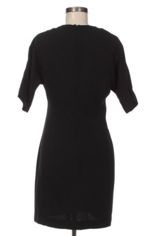 Рокля Mango, Размер M, Цвят Черен, Цена 9,20 €