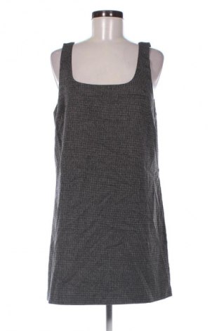 Sukienka Mango, Rozmiar L, Kolor Kolorowy, Cena 20,99 zł