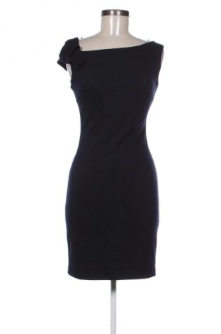 Šaty  Mango, Velikost S, Barva Modrá, Cena  199,00 Kč