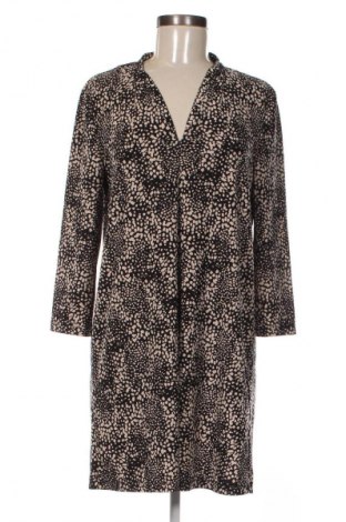 Šaty  Mango, Veľkosť L, Farba Viacfarebná, Cena  5,95 €