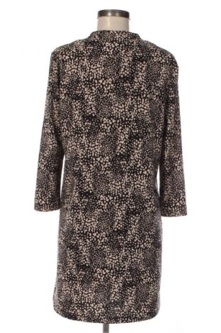Šaty  Mango, Veľkosť L, Farba Viacfarebná, Cena  5,95 €