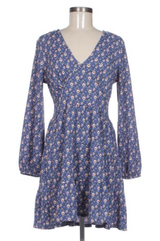 Šaty  Mango, Velikost M, Barva Vícebarevné, Cena  459,00 Kč