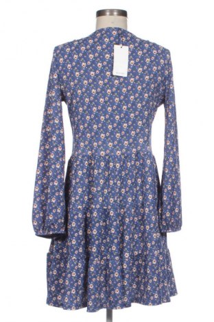 Šaty  Mango, Velikost M, Barva Vícebarevné, Cena  459,00 Kč