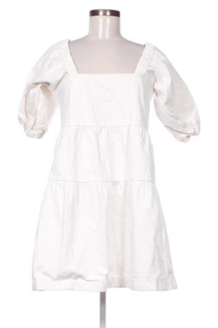 Sukienka Mango, Rozmiar S, Kolor Biały, Cena 93,20 zł