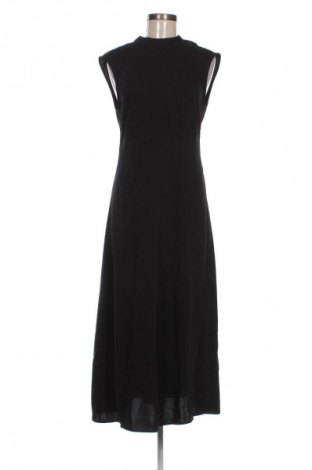 Kleid Mango, Größe S, Farbe Schwarz, Preis 18,99 €, #135033376