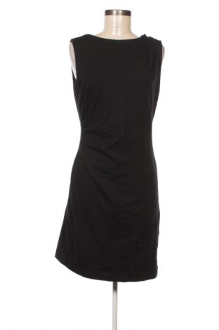 Šaty  Mango, Velikost L, Barva Černá, Cena  149,00 Kč