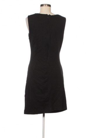 Šaty  Mango, Velikost L, Barva Černá, Cena  149,00 Kč