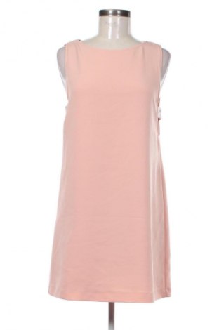 Sukienka Mango, Rozmiar M, Kolor Pomarańczowy, Cena 48,99 zł