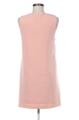 Sukienka Mango, Rozmiar M, Kolor Pomarańczowy, Cena 48,99 zł