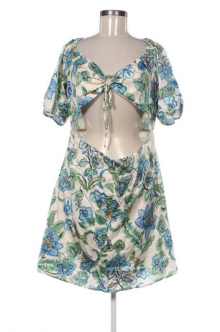 Ruha Mango, Méret XXL, Szín Sokszínű, Ár 3 949 Ft