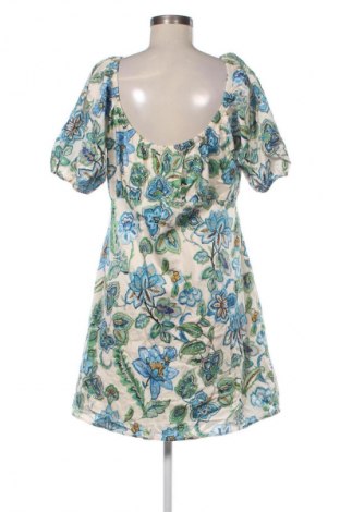 Ruha Mango, Méret XXL, Szín Sokszínű, Ár 3 949 Ft