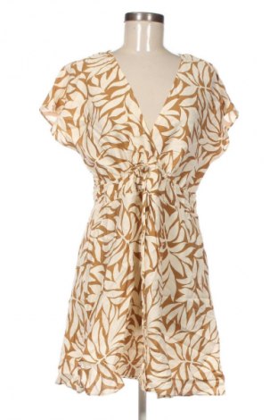 Ruha Mango, Méret S, Szín Sokszínű, Ár 4 679 Ft