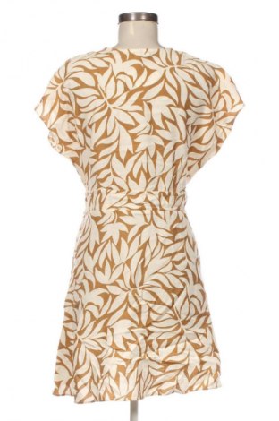 Ruha Mango, Méret S, Szín Sokszínű, Ár 4 679 Ft