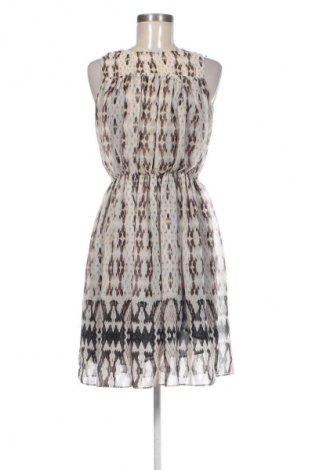 Ruha Mango, Méret S, Szín Sokszínű, Ár 5 459 Ft