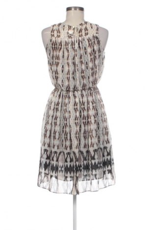 Ruha Mango, Méret S, Szín Sokszínű, Ár 5 459 Ft