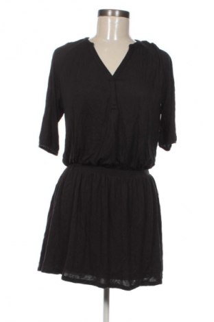 Ruha Mango, Méret XS, Szín Fekete, Ár 1 109 Ft