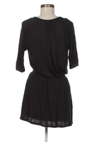 Ruha Mango, Méret XS, Szín Fekete, Ár 1 109 Ft