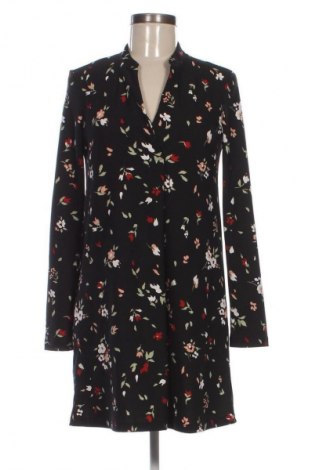 Šaty  Mango, Velikost XS, Barva Vícebarevné, Cena  99,00 Kč