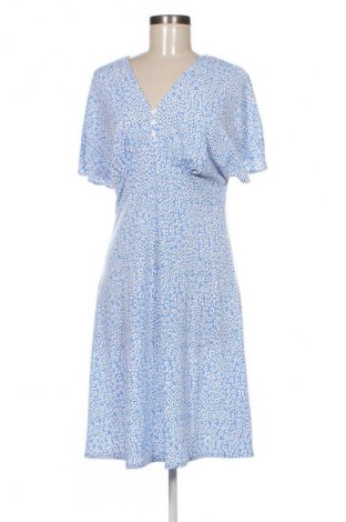 Rochie Mango, Mărime L, Culoare Multicolor, Preț 69,99 Lei