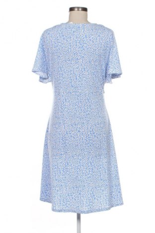 Rochie Mango, Mărime L, Culoare Multicolor, Preț 69,99 Lei