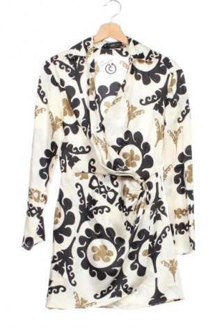 Рокля Mango, Размер XS, Цвят Многоцветен, Цена 8,69 €