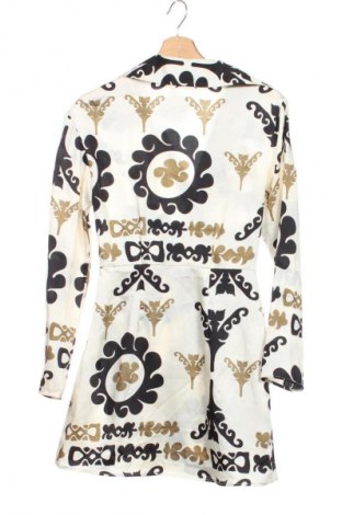 Рокля Mango, Размер XS, Цвят Многоцветен, Цена 8,69 €