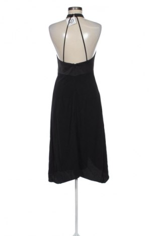 Kleid Mango, Größe S, Farbe Schwarz, Preis 19,99 €