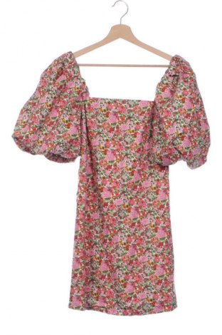 Ruha Mango, Méret XS, Szín Sokszínű, Ár 3 959 Ft