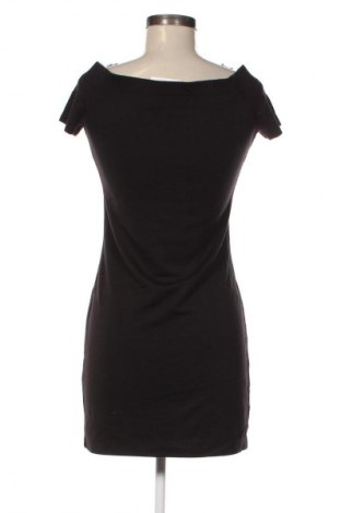 Šaty  Mango, Veľkosť M, Farba Čierna, Cena  10,95 €