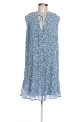 Sukienka Mango, Rozmiar S, Kolor Kolorowy, Cena 103,99 zł