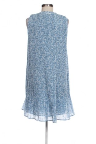 Sukienka Mango, Rozmiar S, Kolor Kolorowy, Cena 103,99 zł