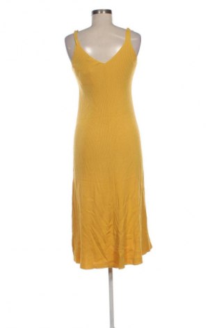 Sukienka Mango, Rozmiar M, Kolor Pomarańczowy, Cena 93,99 zł