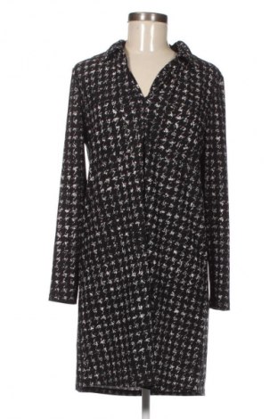 Šaty  Mango, Velikost M, Barva Vícebarevné, Cena  279,00 Kč