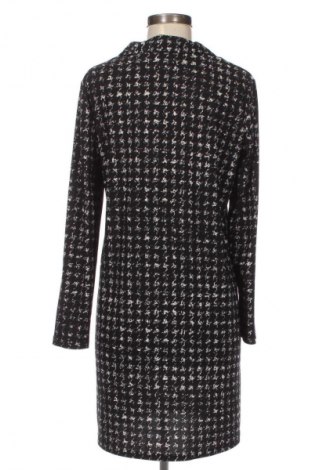 Šaty  Mango, Velikost M, Barva Vícebarevné, Cena  279,00 Kč