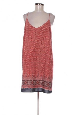 Šaty  Mango, Velikost XL, Barva Vícebarevné, Cena  339,00 Kč